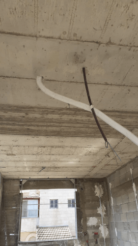 עבודות צנרת